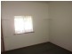 1A David Campbell Street, North Haven NSW 2443