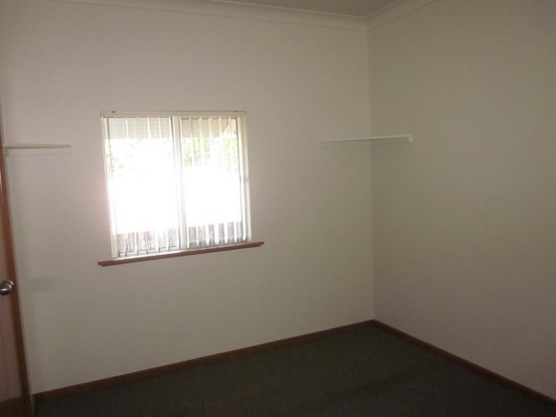 1A David Campbell Street, North Haven NSW 2443