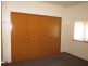 1A David Campbell Street, North Haven NSW 2443