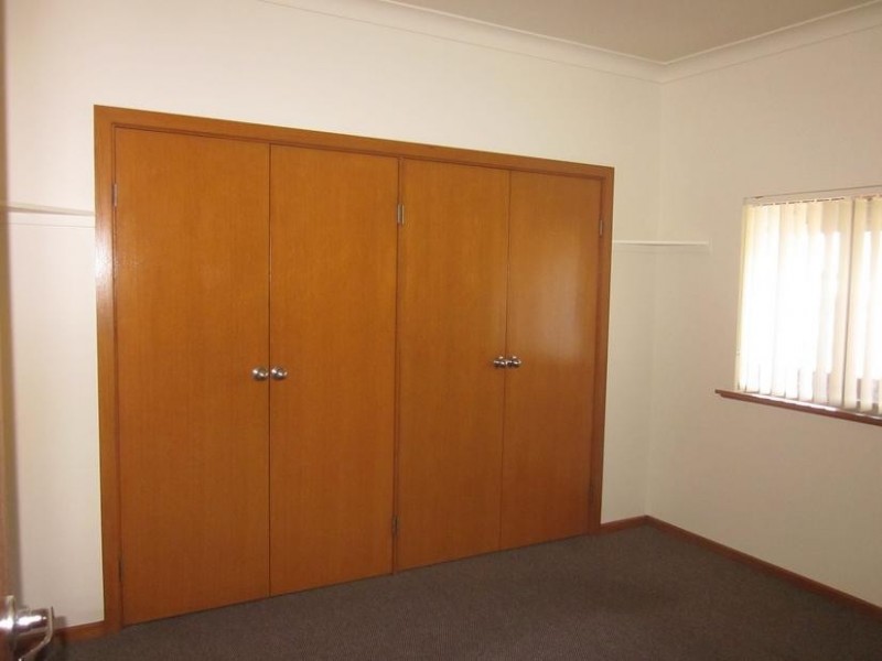 1A David Campbell Street, North Haven NSW 2443
