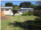 1A David Campbell Street, North Haven NSW 2443