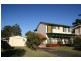 3 Peach Grove, Laurieton NSW 2443