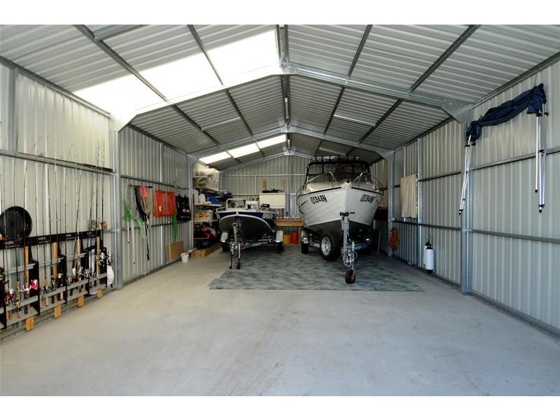 3 Peach Grove, Laurieton NSW 2443