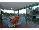 3 Peach Grove, Laurieton NSW 2443