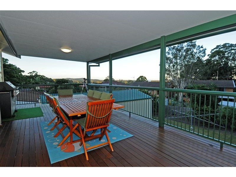 3 Peach Grove, Laurieton NSW 2443