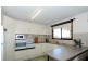 3 Peach Grove, Laurieton NSW 2443