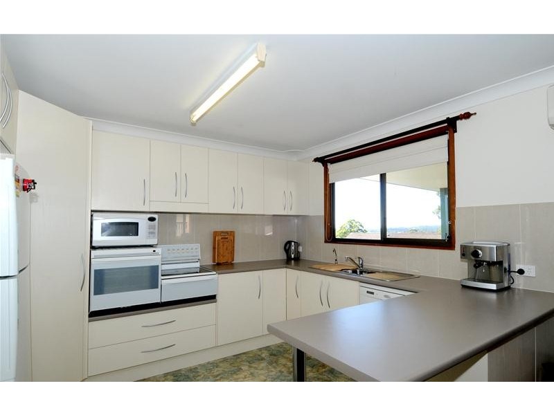 3 Peach Grove, Laurieton NSW 2443