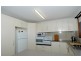 3 Peach Grove, Laurieton NSW 2443