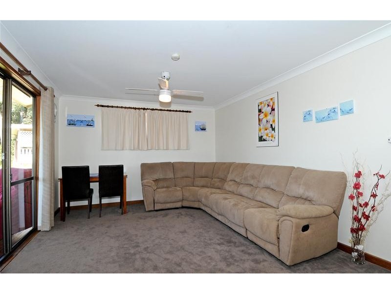 3 Peach Grove, Laurieton NSW 2443