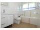3 Peach Grove, Laurieton NSW 2443
