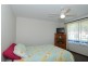 3 Peach Grove, Laurieton NSW 2443