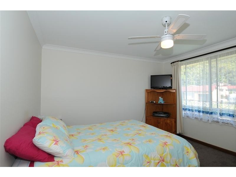 3 Peach Grove, Laurieton NSW 2443