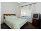 3 Peach Grove, Laurieton NSW 2443