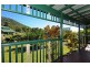 3 Peach Grove, Laurieton NSW 2443