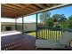 3 Peach Grove, Laurieton NSW 2443