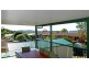 3 Peach Grove, Laurieton NSW 2443