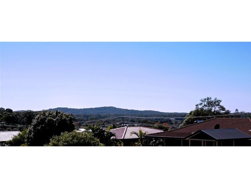 3 Peach Grove, Laurieton NSW 2443
