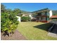 3 Peach Grove, Laurieton NSW 2443