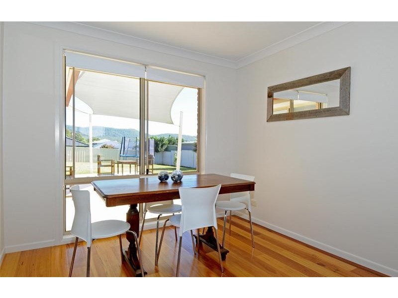 24 Kendall Crescent, Bonny Hills NSW 2445