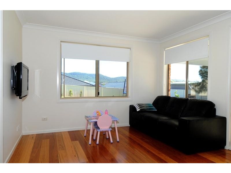 24 Kendall Crescent, Bonny Hills NSW 2445