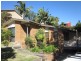 1 Seaview Street, Bonny Hills NSW 2445