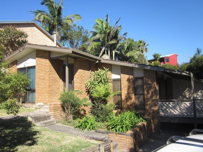 1 Seaview Street, Bonny Hills NSW 2445