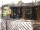 1 Seaview Street, Bonny Hills NSW 2445