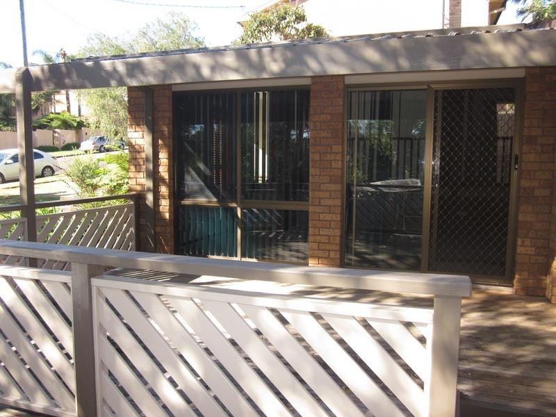 1 Seaview Street, Bonny Hills NSW 2445