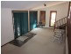 1 Seaview Street, Bonny Hills NSW 2445