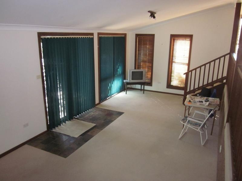 1 Seaview Street, Bonny Hills NSW 2445