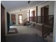 1 Seaview Street, Bonny Hills NSW 2445