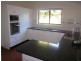 1 Seaview Street, Bonny Hills NSW 2445