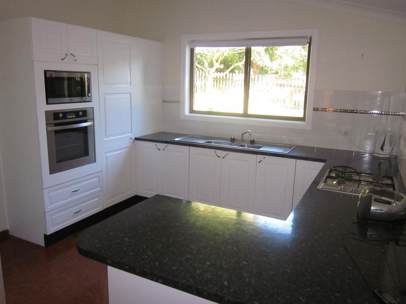 1 Seaview Street, Bonny Hills NSW 2445