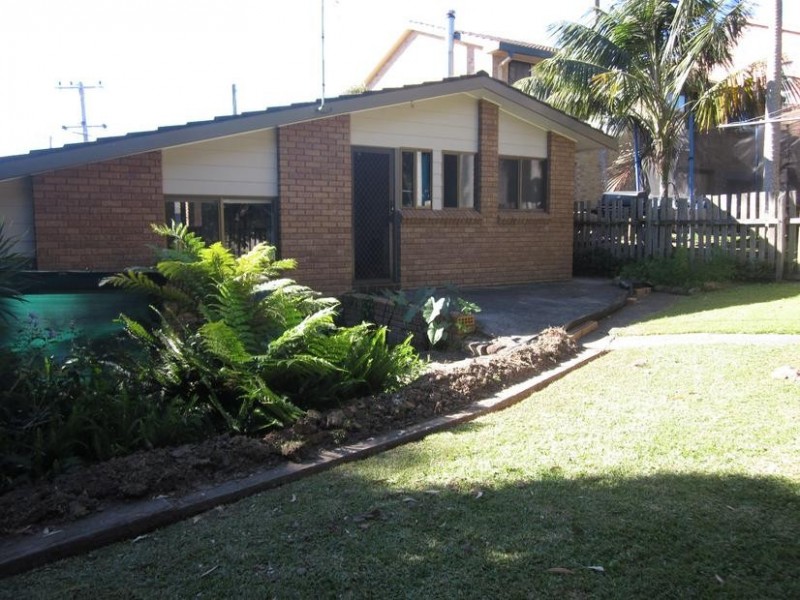 1 Seaview Street, Bonny Hills NSW 2445