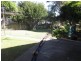 1 Seaview Street, Bonny Hills NSW 2445