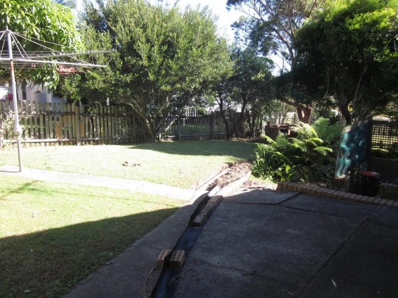 1 Seaview Street, Bonny Hills NSW 2445