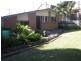 1 Seaview Street, Bonny Hills NSW 2445