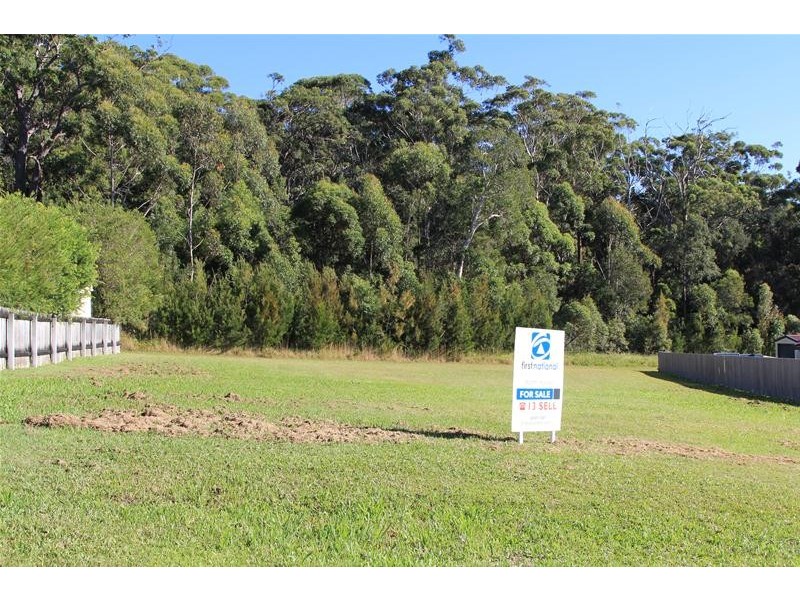 53 Flinders Drive, Laurieton NSW 2443