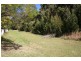 53 Flinders Drive, Laurieton NSW 2443