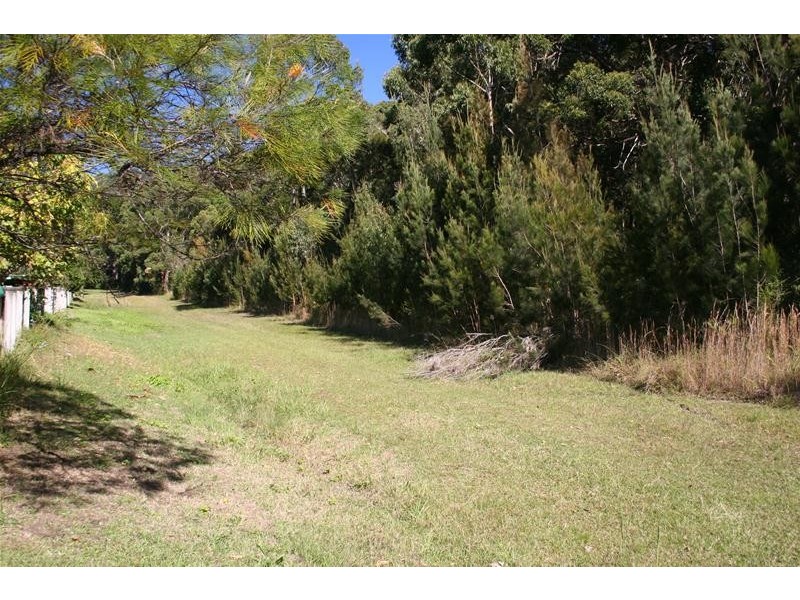 53 Flinders Drive, Laurieton NSW 2443