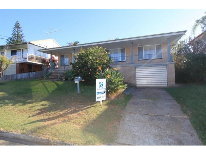 13 Banksia Avenue, Bonny Hills NSW 2445