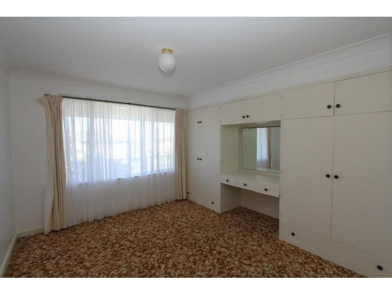 13 Banksia Avenue, Bonny Hills NSW 2445