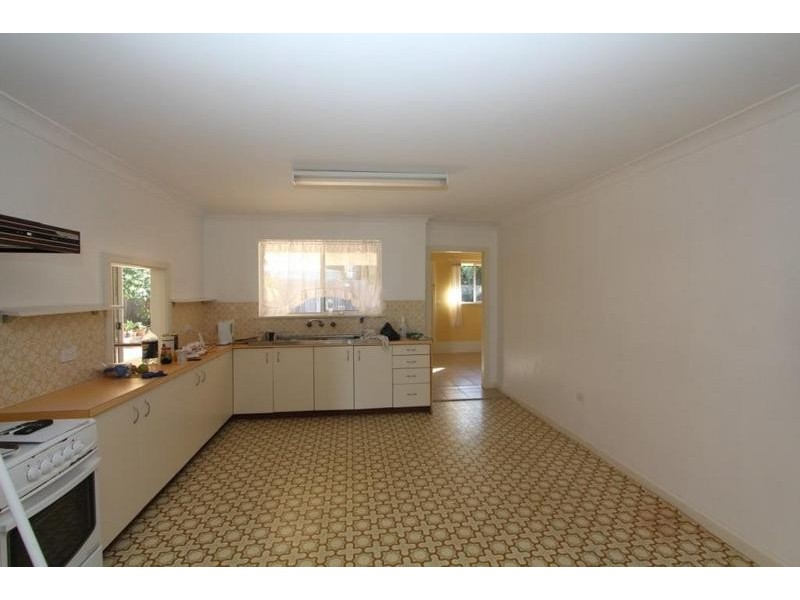 13 Banksia Avenue, Bonny Hills NSW 2445