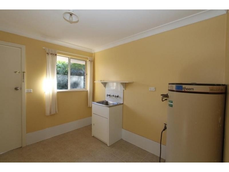 13 Banksia Avenue, Bonny Hills NSW 2445