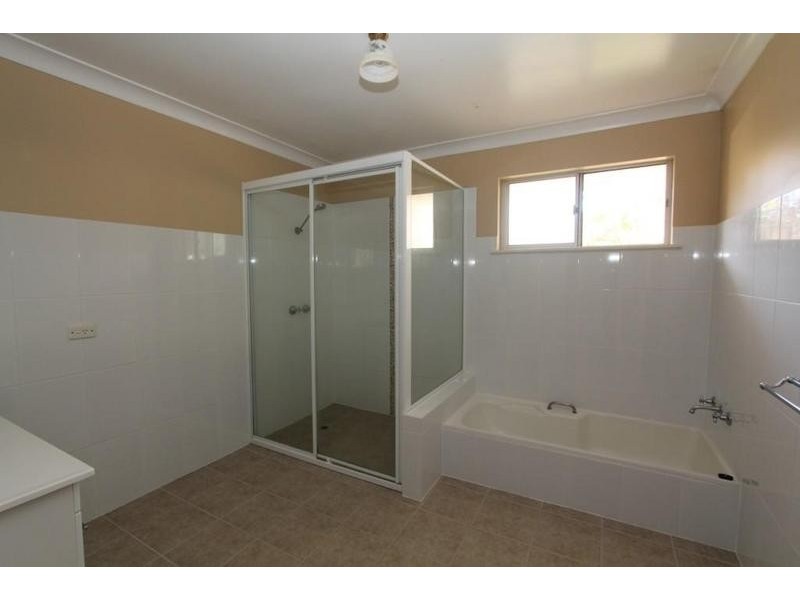 13 Banksia Avenue, Bonny Hills NSW 2445