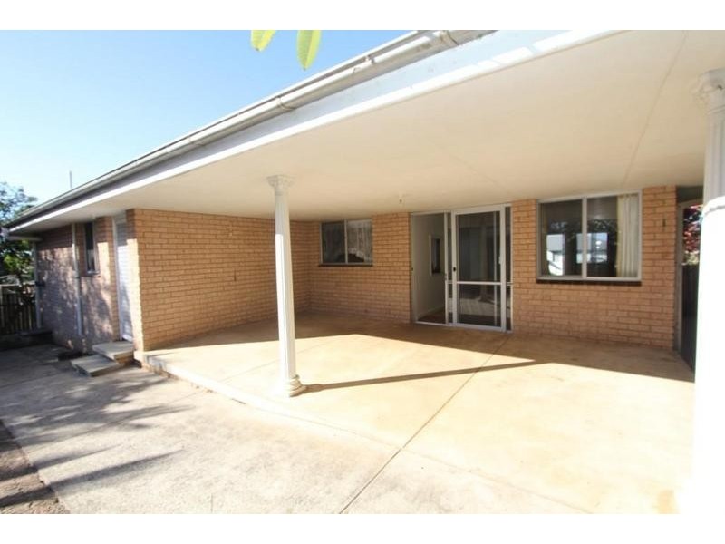 13 Banksia Avenue, Bonny Hills NSW 2445