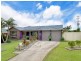 2 Miala Street, Lake Cathie NSW 2445