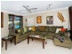 2 Miala Street, Lake Cathie NSW 2445