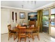 2 Miala Street, Lake Cathie NSW 2445