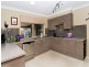 2 Miala Street, Lake Cathie NSW 2445